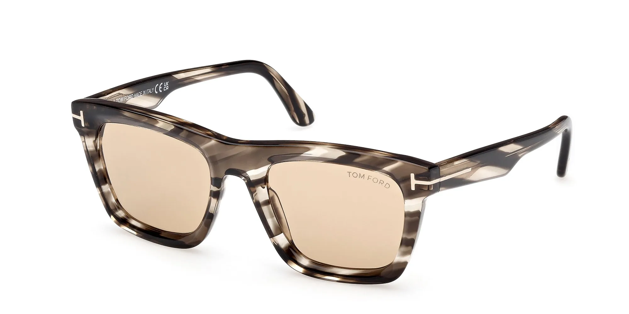 Tom Ford Lelio TF1207