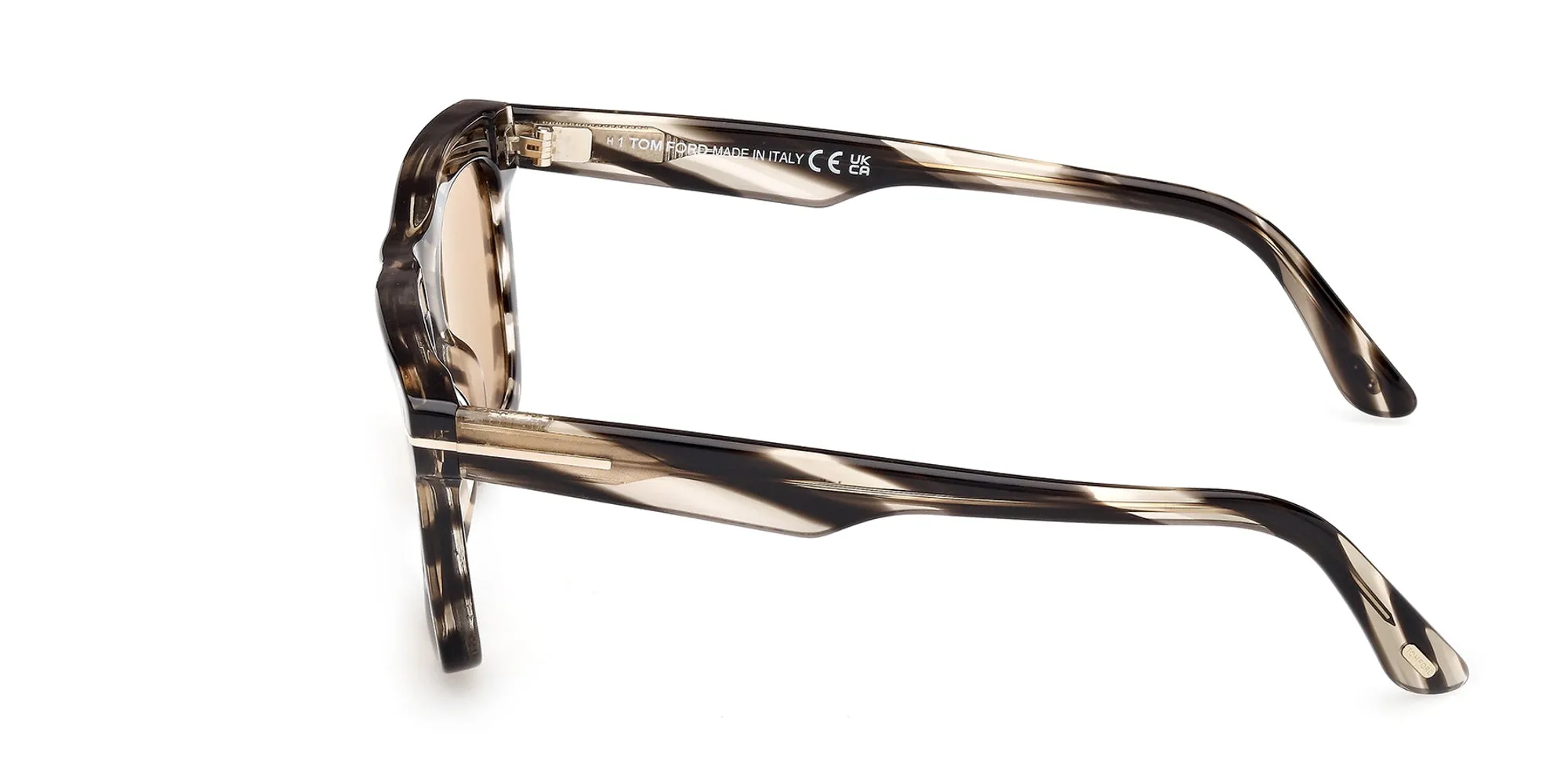 Tom Ford Lelio TF1207