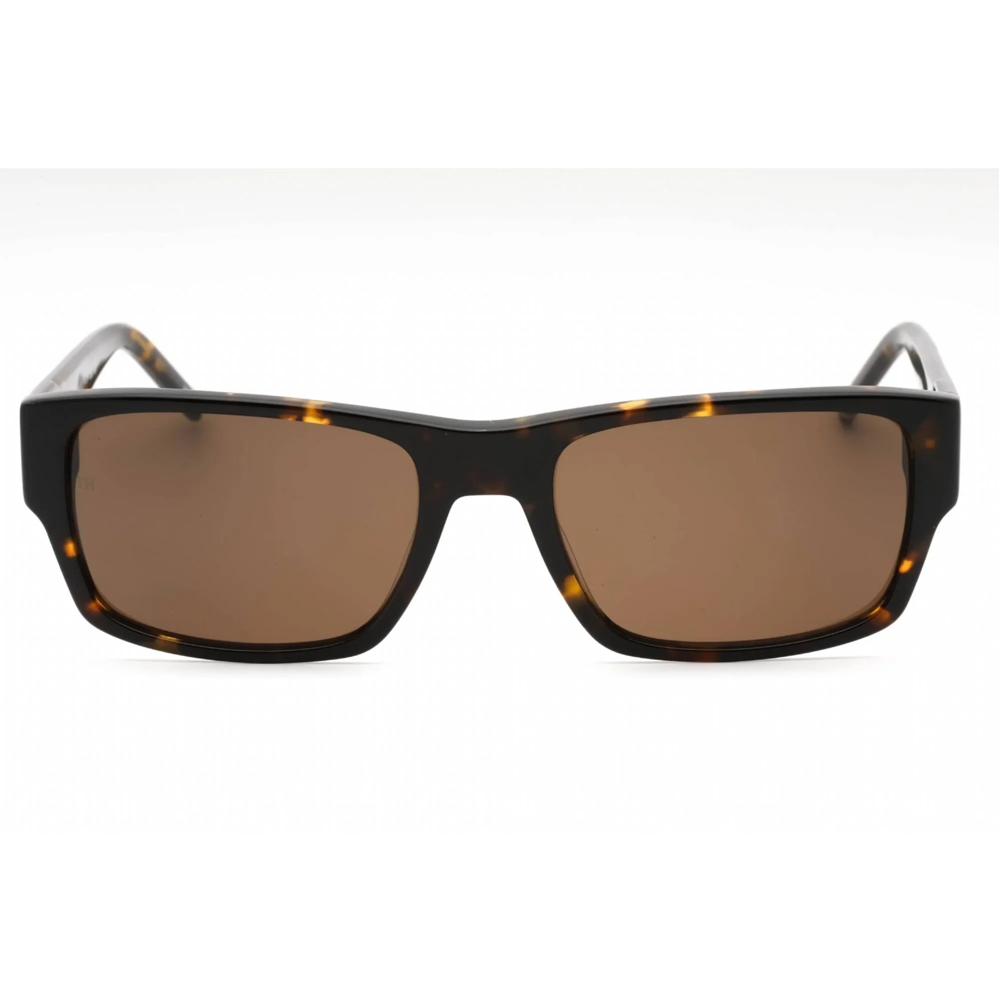 Tommy Hilfiger Men's Sunglasses - Havana Rectangular Full Rim | TH 2017/S 0086 70