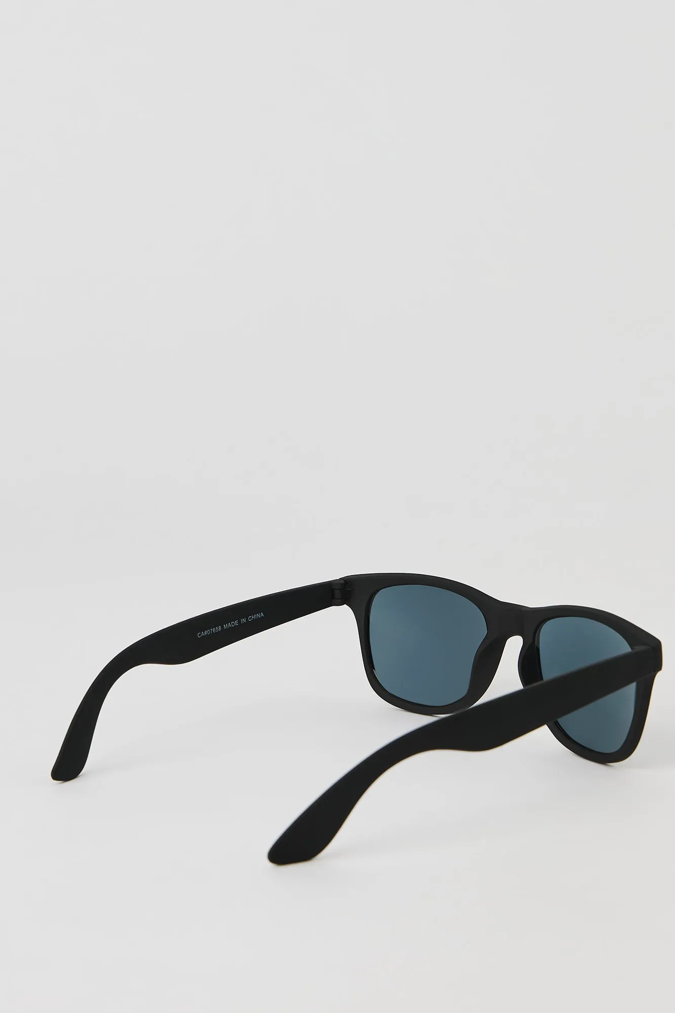 Wayfarer Sunglasses