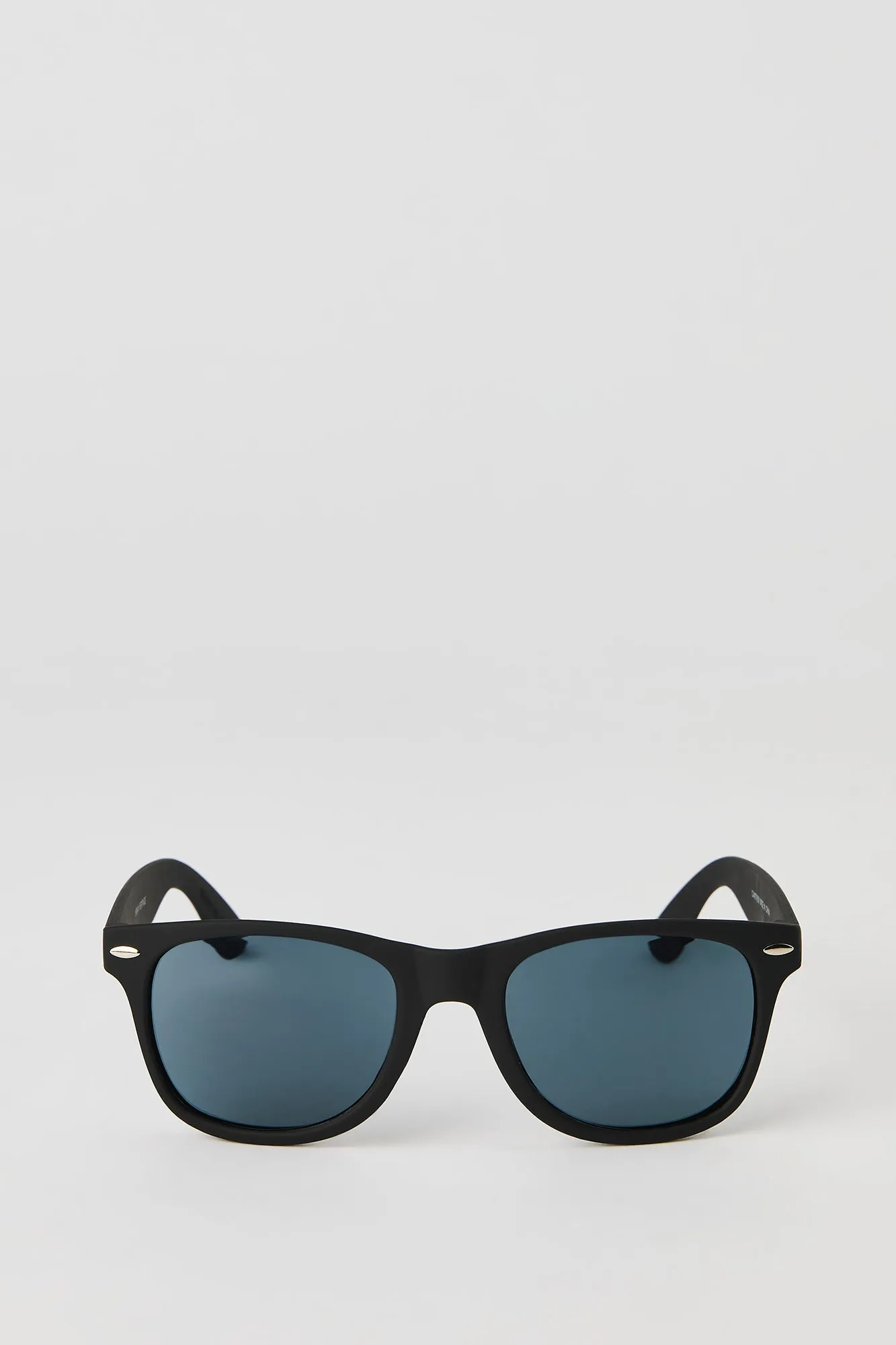 Wayfarer Sunglasses