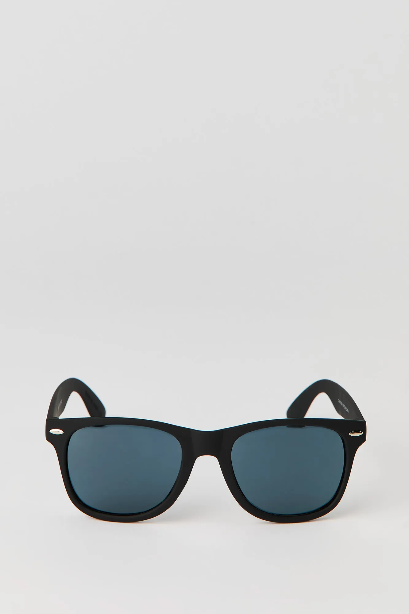 Wayfarer Sunglasses