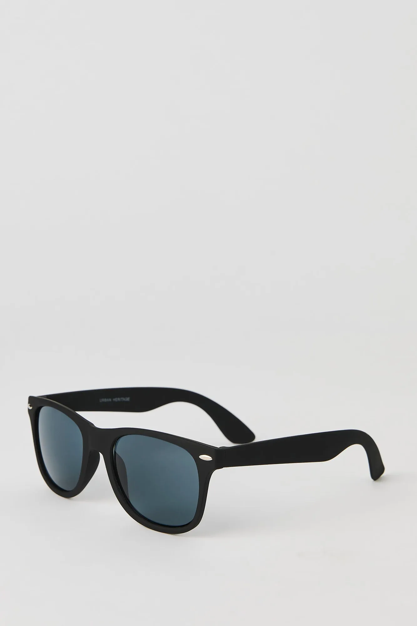 Wayfarer Sunglasses