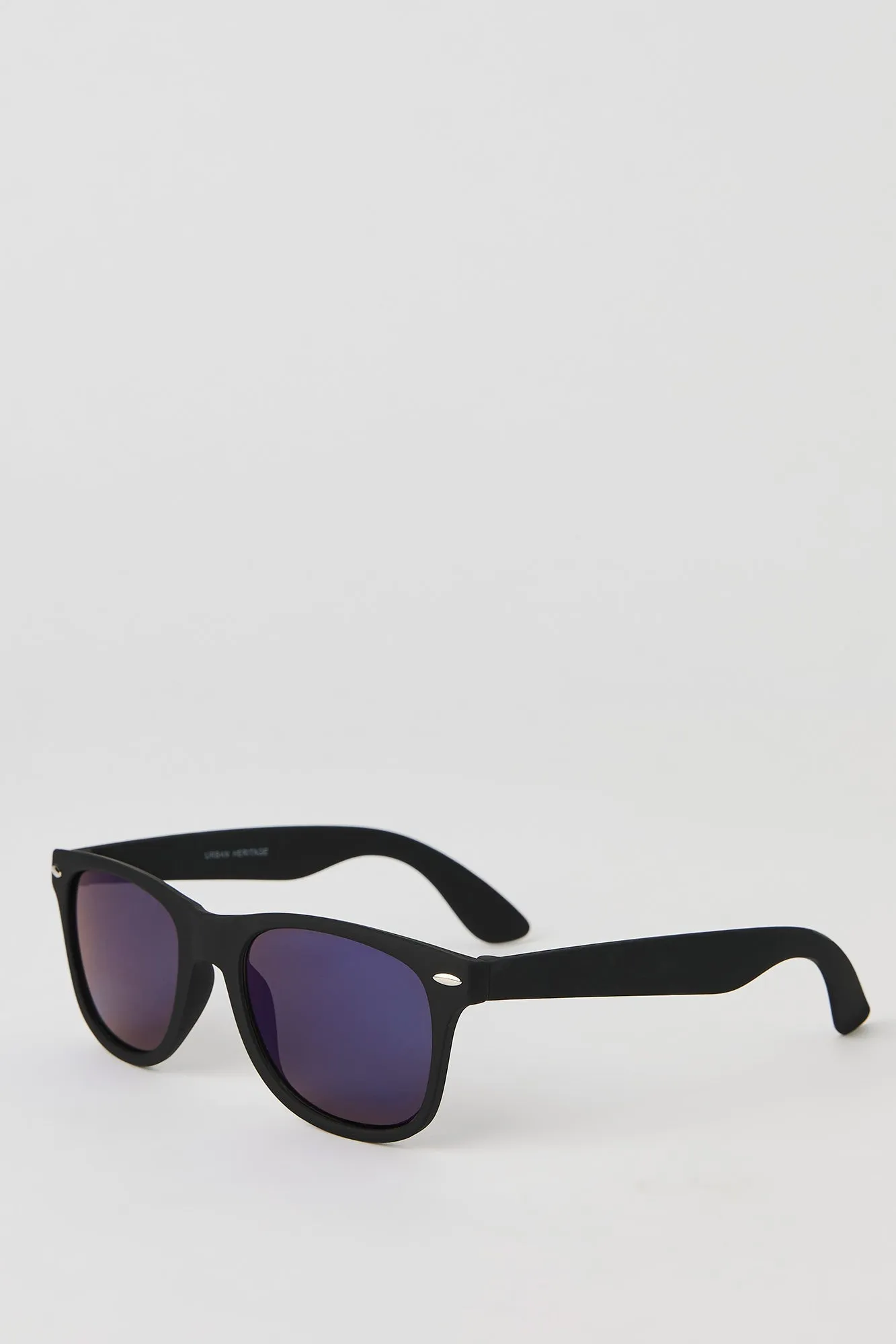 Wayfarer Sunglasses