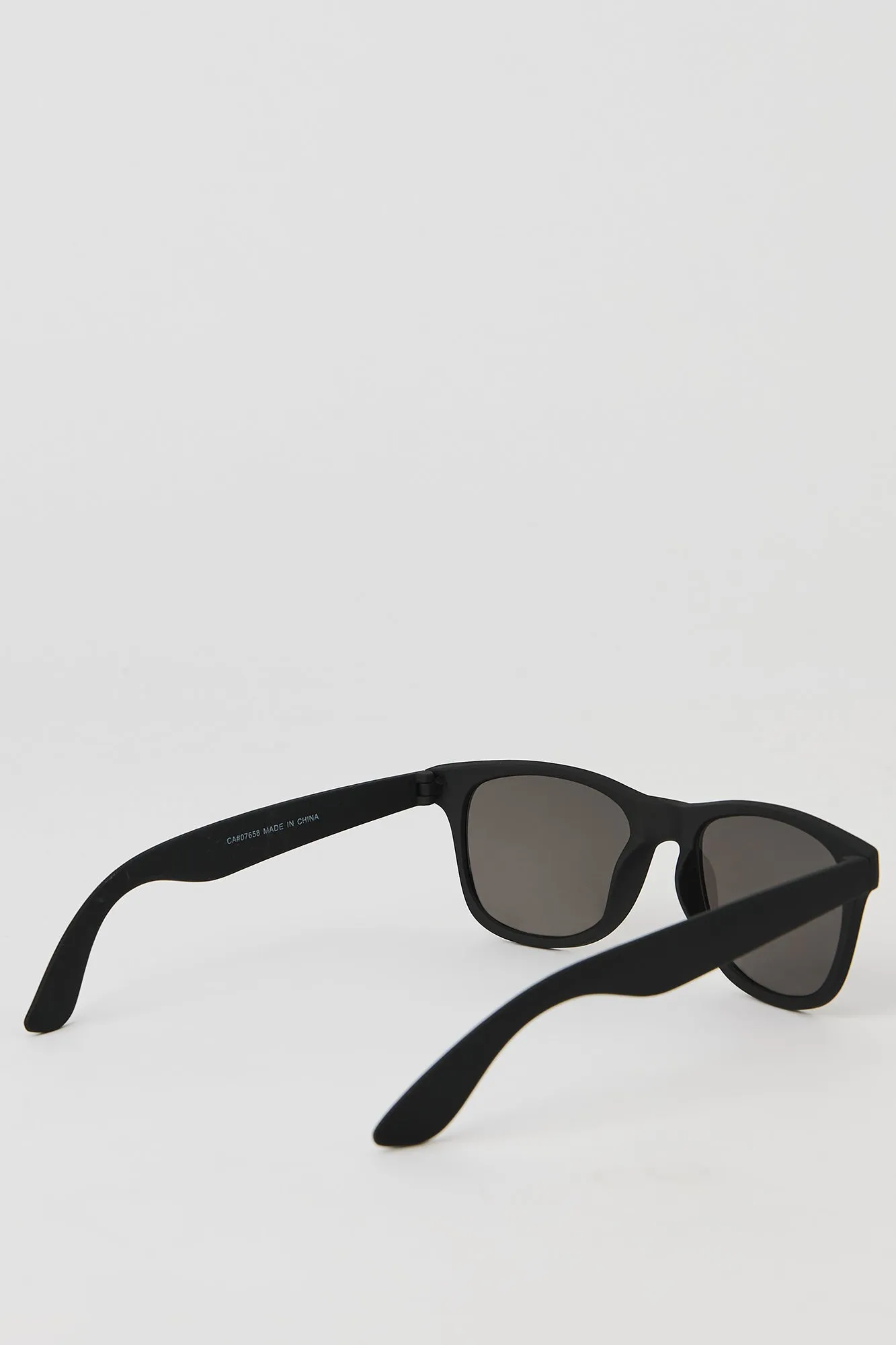 Wayfarer Sunglasses