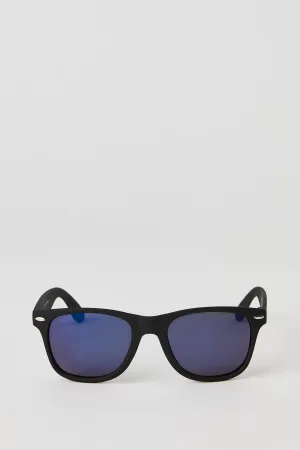 Wayfarer Sunglasses