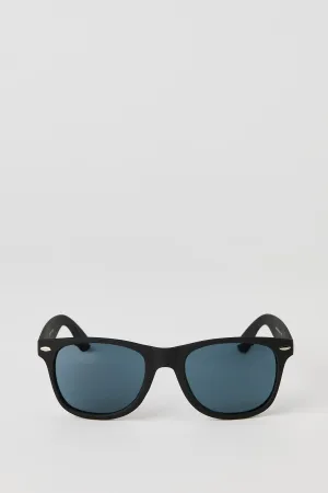 Wayfarer Sunglasses