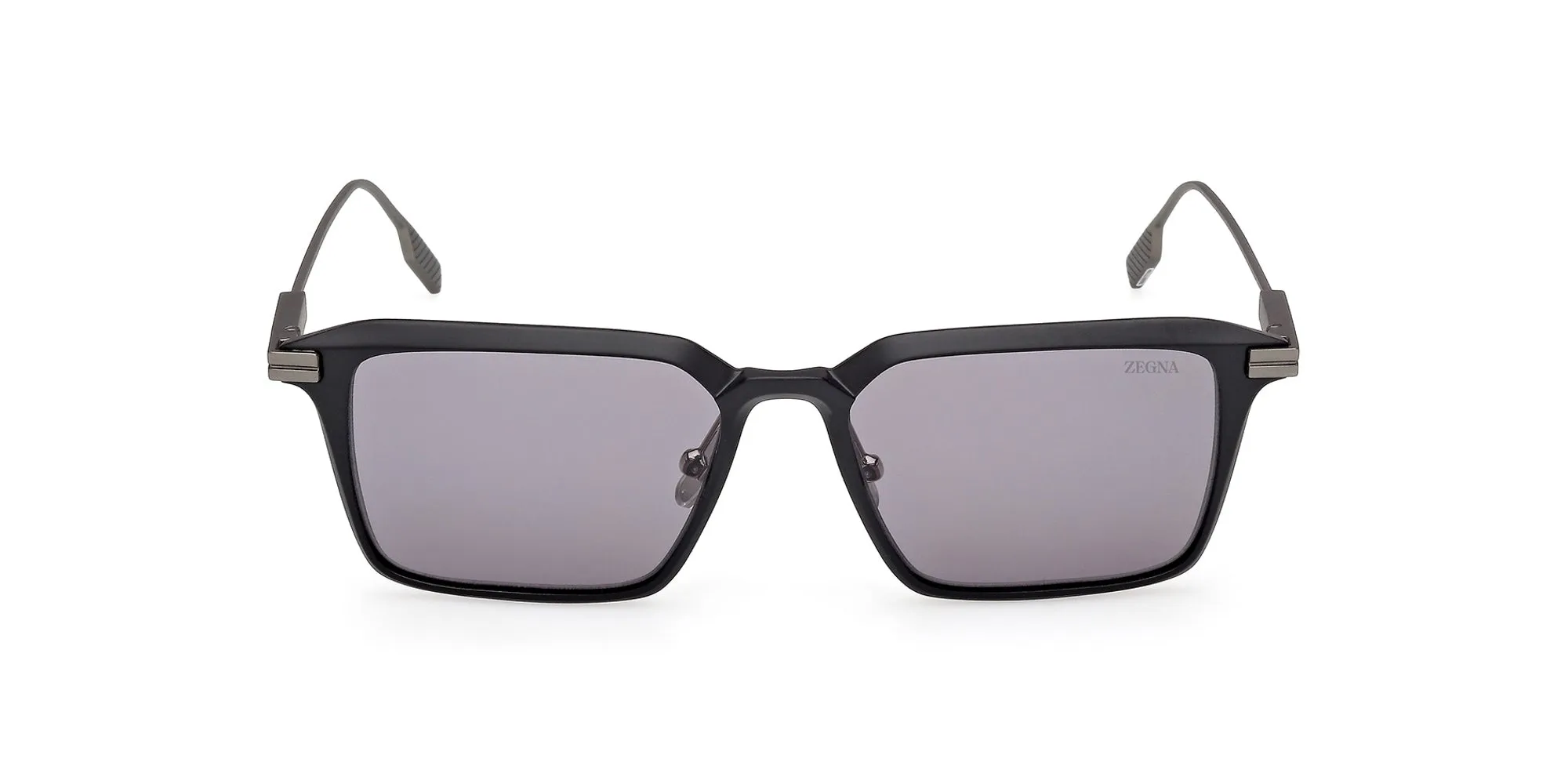 Zegna EZ0273-H