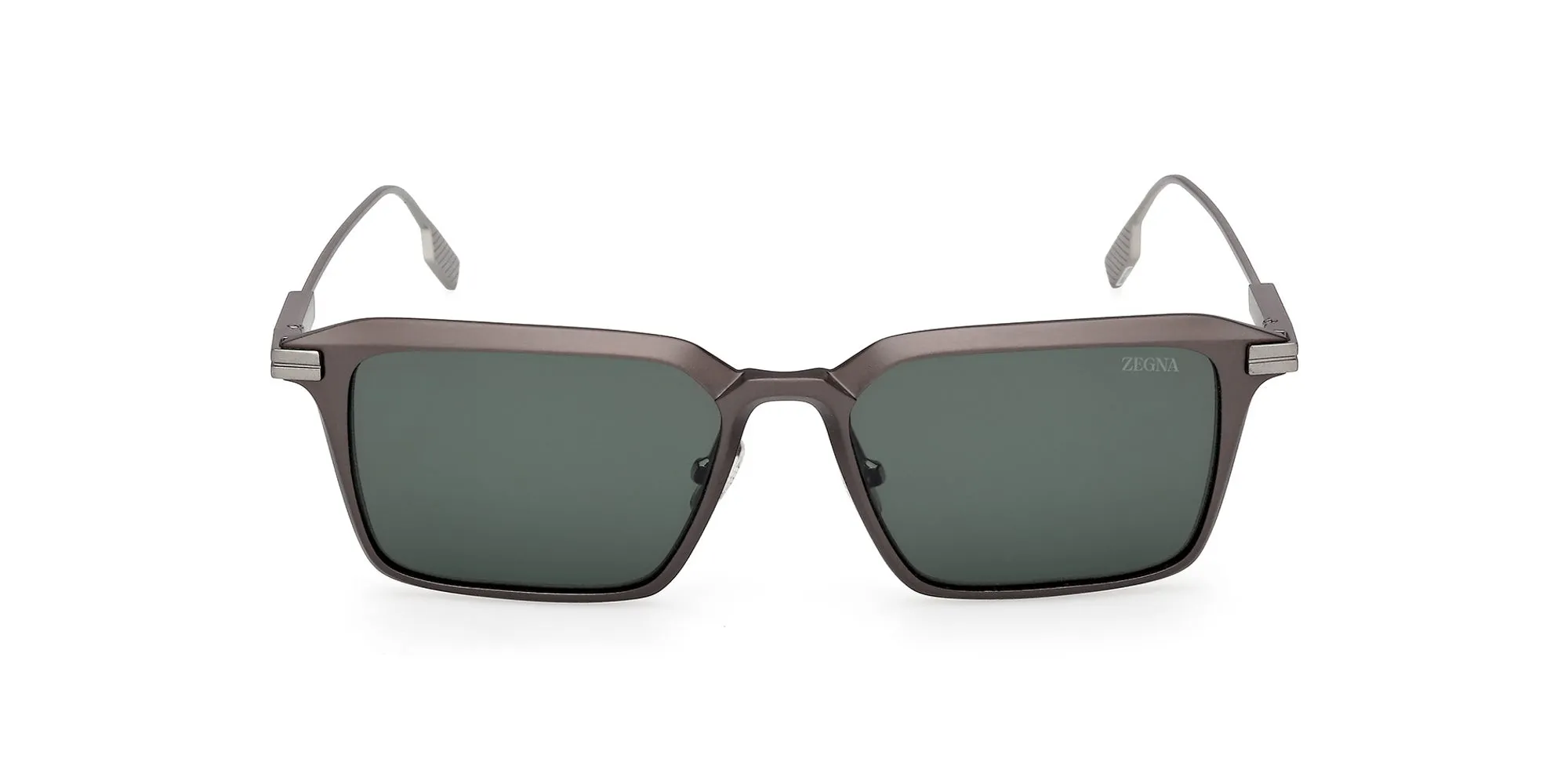 Zegna EZ0273-H
