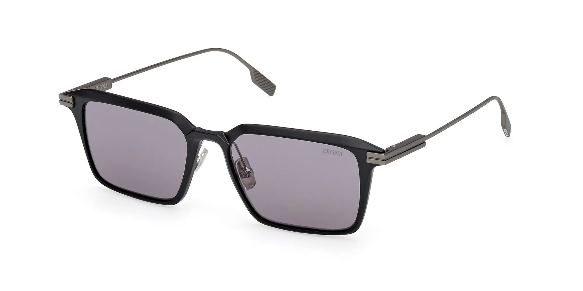 Zegna EZ0273-H