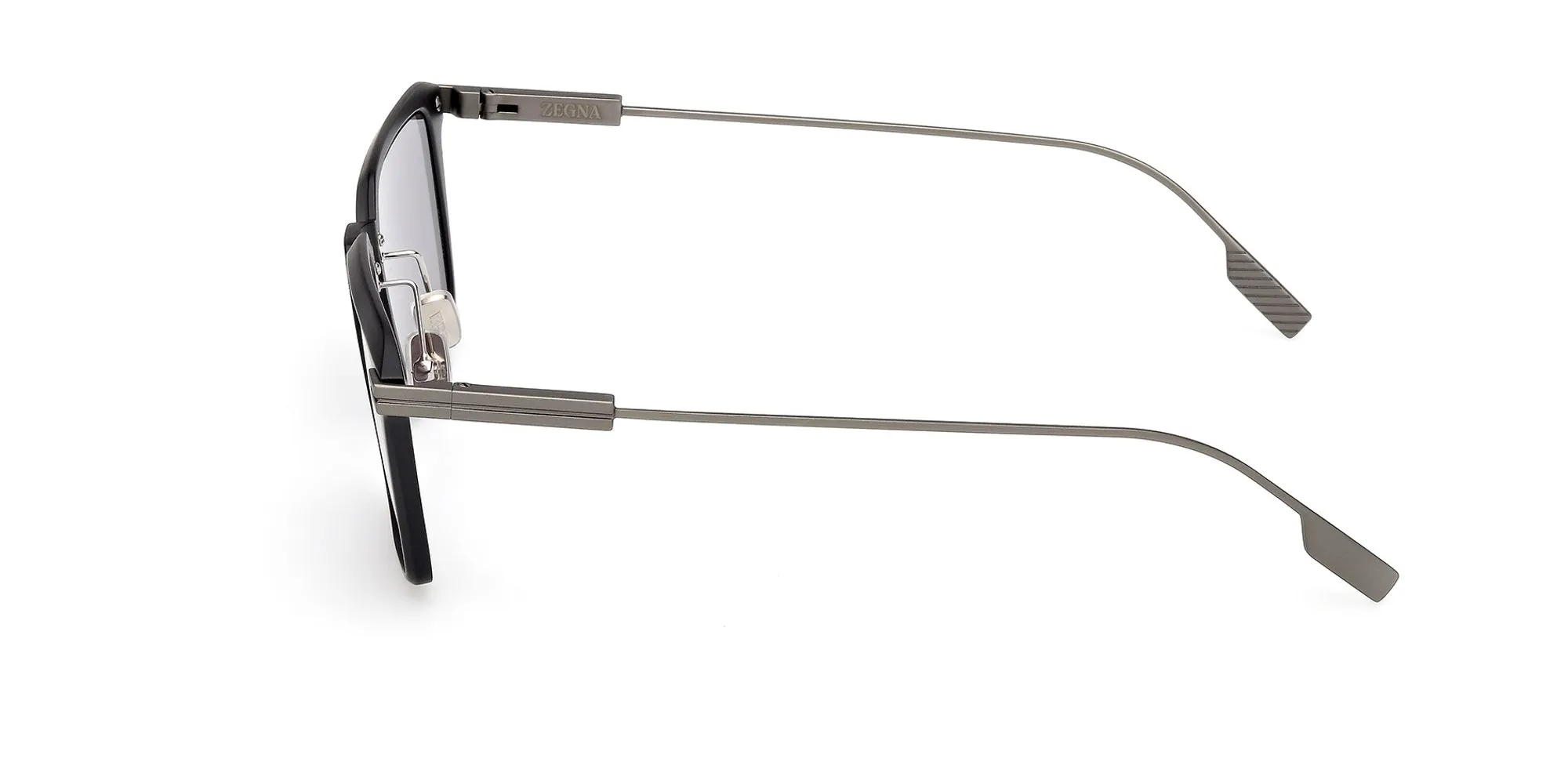 Zegna EZ0273-H
